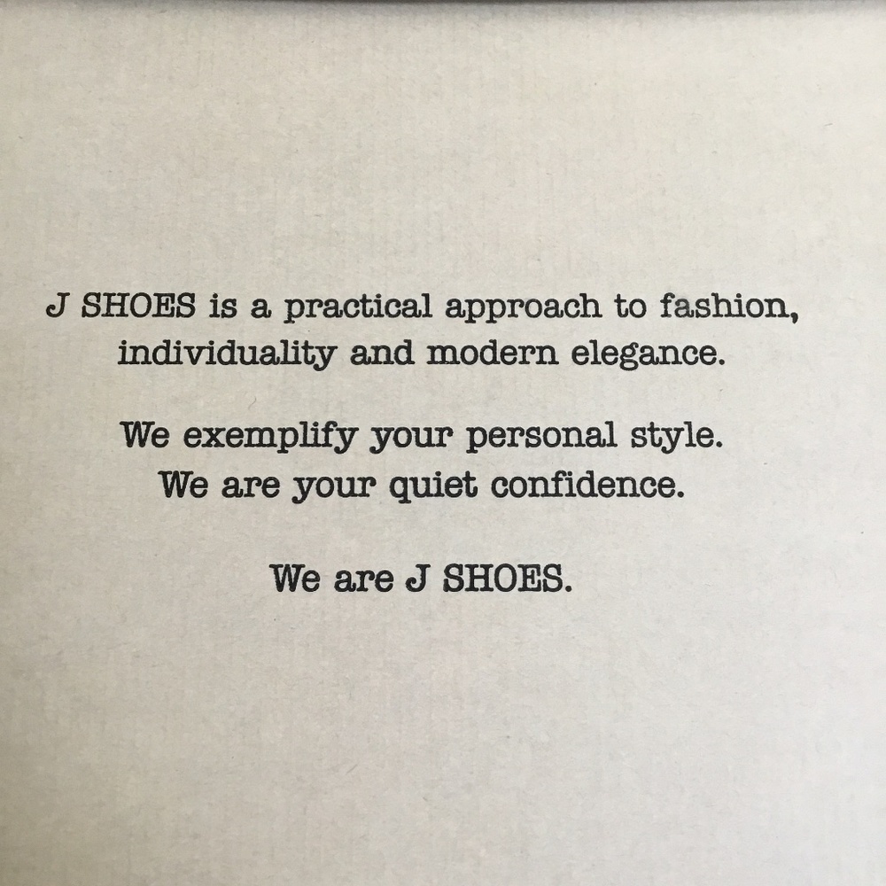 DRESS-UP SHOES FOR MEN. - Picture 8 of 9